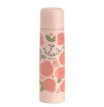 TERMO LÍQUIDO GRANADAS 500 ML SUAVINEX - Imagen 2