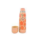 TERMO LÍQUIDO GRANADAS 500 ML SUAVINEX - Imagen 3