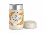 TERMO SÓLIDO PLÁTANOS  400 ML SUAVINEX - Imagen 3
