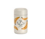 TERMO SÓLIDO PLÁTANOS  400 ML SUAVINEX - Imagen 2