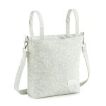 BOLSO TALEGA SELVA VERDE CAMBRASS - Imagen 2