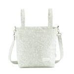 BOLSO TALEGA SELVA VERDE CAMBRASS