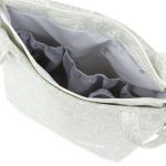 BOLSO TALEGA SELVA VERDE CAMBRASS - Imagen 3