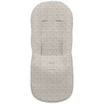 FUNDA SILLA BÁSICA VERSALLES TOSTADO DYDADOS