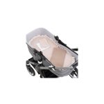 COLCHA CAPAZO RUSTIC CAMBRASS