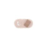 COLCHA CAPAZO RUSTIC CAMBRASS - Imagen 2