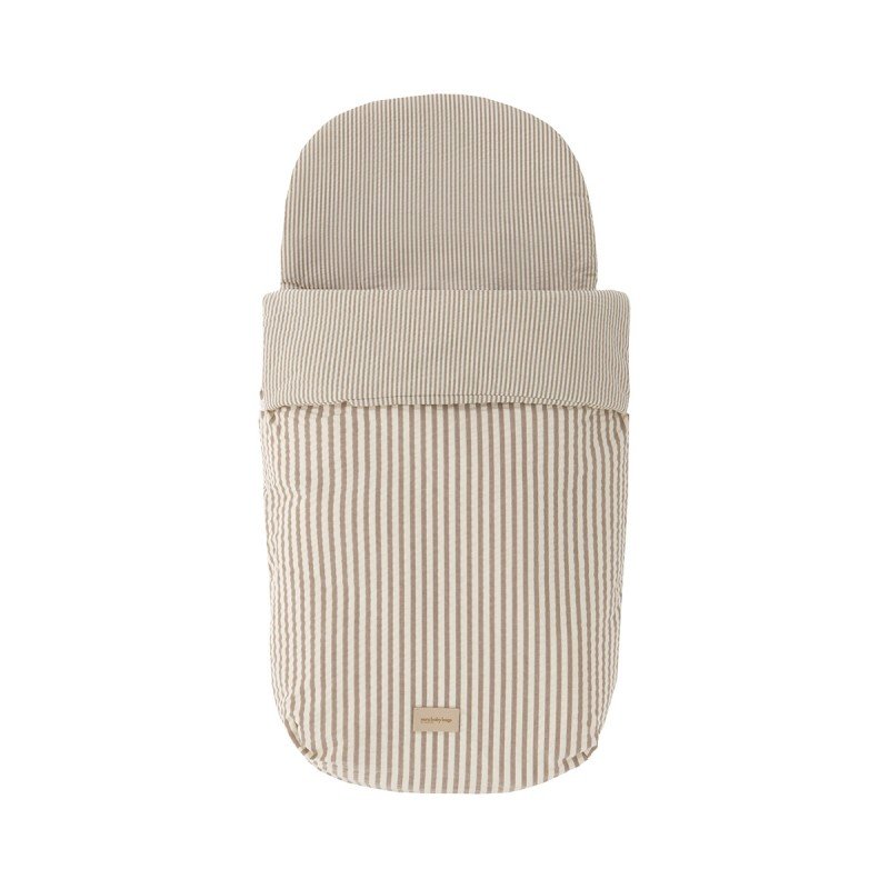 saco-capazo-colchoneta-derby-beige-35x80x6-cm (1) SACO CAPAZO DERBY BEIGE CAMBRASS - Imagen 1