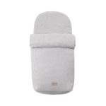 SACO CAPAZO POLO GRIS CAMBRASS
