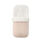 SACO SILLA TOKYO RUSTIC BEIGE CAMBRASS - Imagen 2