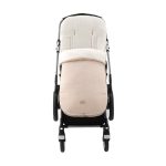 SACO SILLA TOKYO RUSTIC BEIGE CAMBRASS
