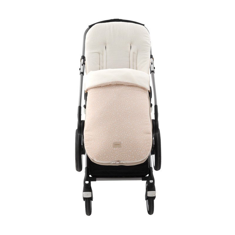 saco-silla-tokyo-rustic-beige-43x92x5-cm SACO SILLA TOKYO RUSTIC BEIGE CAMBRASS - Imagen 1