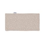 SECA BABAS RUSTIC CAMBRASS