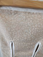 COLCHONETA RECTA RUSTIC CAMBRASS - Imagen 2