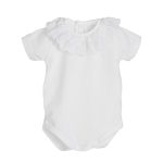 BODY PALANI BLANCO CALAMARO T-12M
