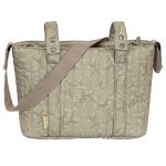 CROSSBODY XL + CAMBIADOR ISOLDA BIMBIDREAMS - Imagen 3