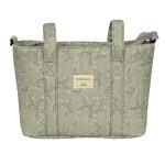 CROSSBODY XL + CAMBIADOR ISOLDA BIMBIDREAMS - Imagen 4