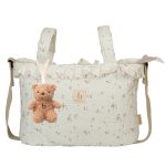 BOLSO CROSSBODY MONET BIMBIDREAMS