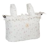 BOLSO CROSSBODY MONET BIMBIDREAMS - Imagen 4