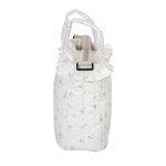 BOLSO CROSSBODY MONET BIMBIDREAMS - Imagen 3