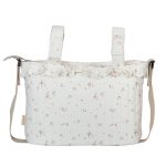 BOLSO CROSSBODY MONET BIMBIDREAMS - Imagen 2