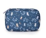 BOLSA SANITARIA MAGICAL FOREST TUTETE
