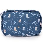 BOLSA SANITARIA MAGICAL FOREST TUTETE