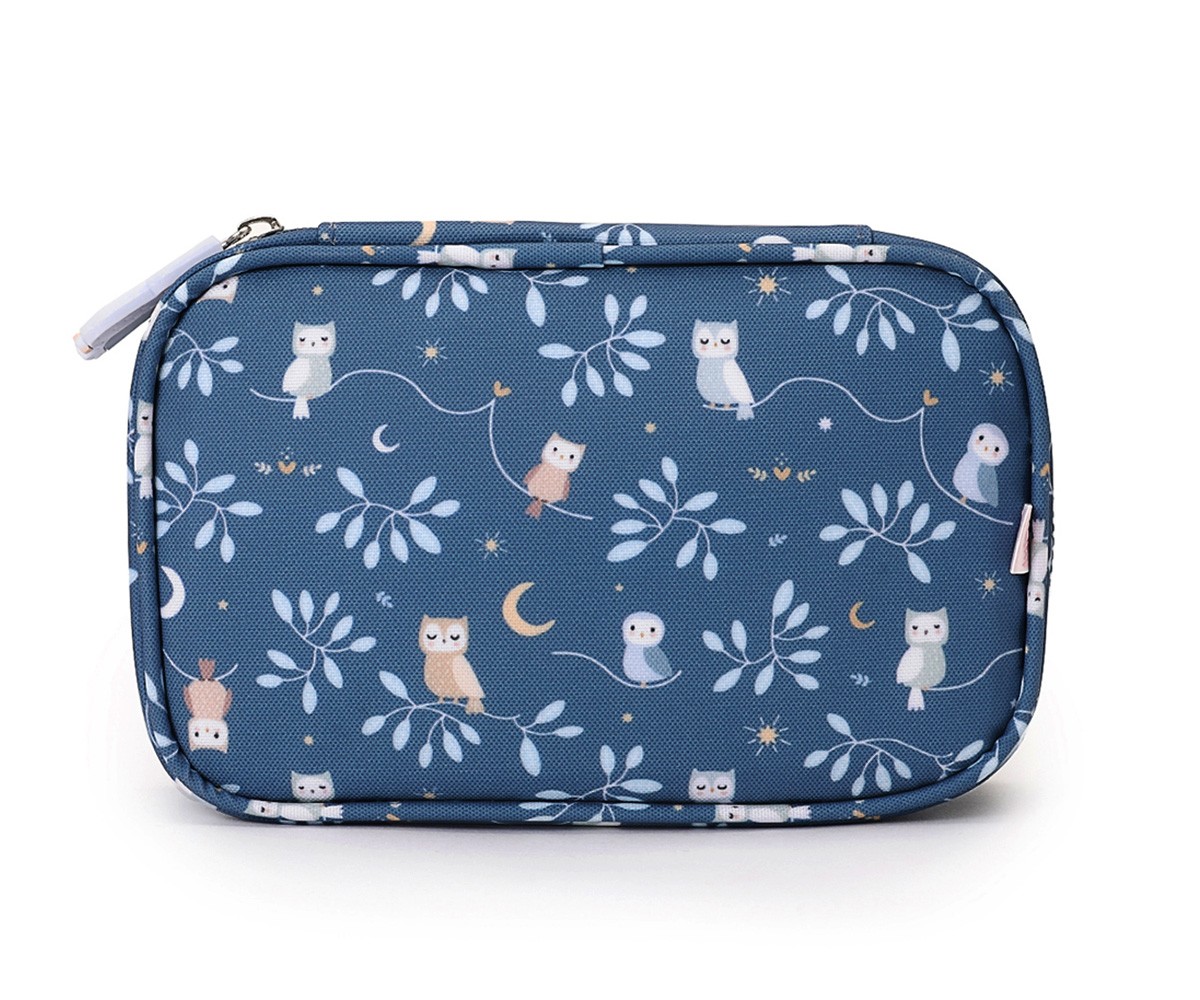 643564-1200x1000 BOLSA SANITARIA MAGICAL FOREST TUTETE - Imagen 1