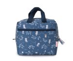 BOLSA MERIENDA TÉRMICA MAGICAL FOREST TUTETE