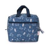 BOLSA MERIENDA TÉRMICA MAGICAL FOREST TUTETE