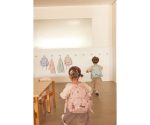 MOCHILA INFANTIL LITTLE RED TUTETE - Imagen 4