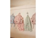 MOCHILA INFANTIL GEOMETRIC NATURE TUTETE - Imagen 2
