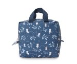 BOLSA MERIENDA TÉRMICA MAGICAL FOREST TUTETE - Imagen 3
