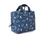 BOLSA MERIENDA TÉRMICA MAGICAL FOREST TUTETE - Imagen 2
