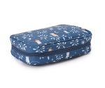 BOLSA SANITARIA MAGICAL FOREST TUTETE - Imagen 3