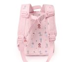MOCHILA INFANTIL LITTLE RED TUTETE - Imagen 3