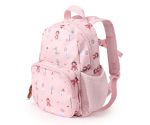 MOCHILA INFANTIL LITTLE RED TUTETE - Imagen 2