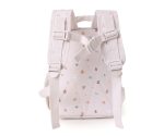 MOCHILA INFANTIL GEOMETRIC NATURE TUTETE - Imagen 4