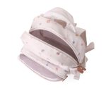 MOCHILA INFANTIL GEOMETRIC NATURE TUTETE - Imagen 3