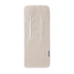 COLCHONETA RECTA RUSTIC CAMBRASS