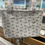 BOLSO ORGANIZADOR XL MILAN DYDADOS