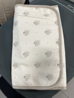 BOLSO CROSSBODY+CAMBIADOR CORNELIA BIMBIDREAMS - Imagen 2