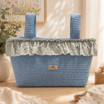 BOLSO ORGANIZADOR RABBIT ACH