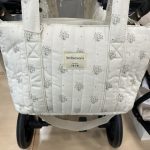 BOLSO CROSSBODY+CAMBIADOR CORNELIA BIMBIDREAMS