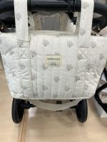 BOLSO CROSSBODY+CAMBIADOR CORNELIA BIMBIDREAMS