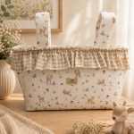 BOLSO ORGANIZADOR BAMBINA ACH