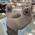 ATTIPAS TEDDY BEIG 22.5