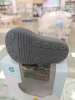 ATTIPAS KOALA GRIS 22.5 - Imagen 2