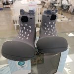 ATTIPAS KOALA GRIS 22.5