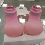 ATTIPAS COOL SUMMER PINK 21.5