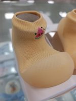 ATTIPAS COOL SUMMER YELLOW 20 - Imagen 2